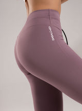 LEGGINS REF:112223