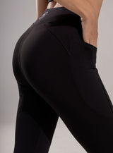 LEGGINS REF:112243