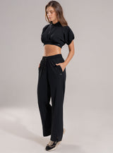 PANTALÓN REF:112273