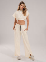 PANTALÓN REF:112273