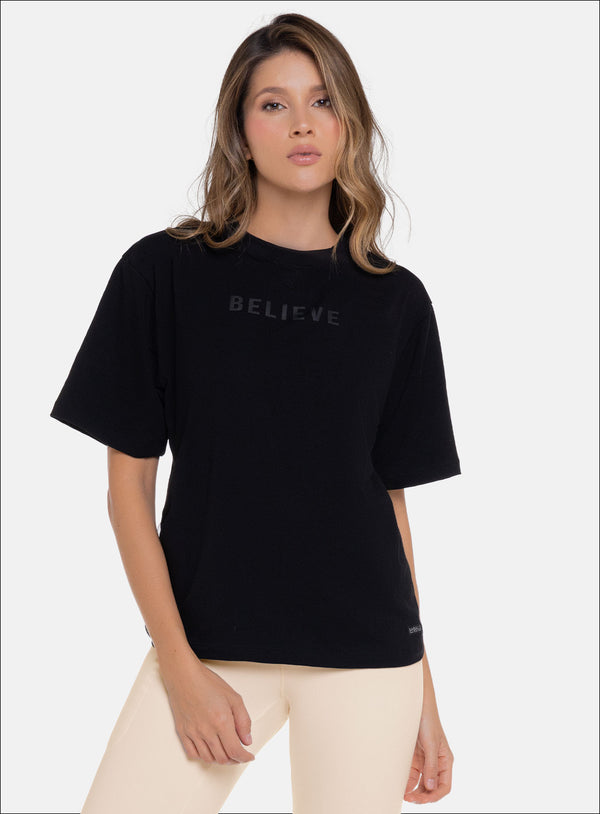 CAMISETA DEPORTIVA REF: 112283