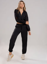 PANTALÓN REF:112343