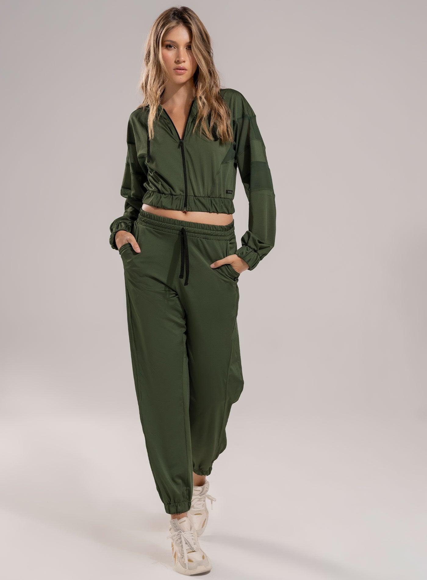 PANTALÓN REF:112343