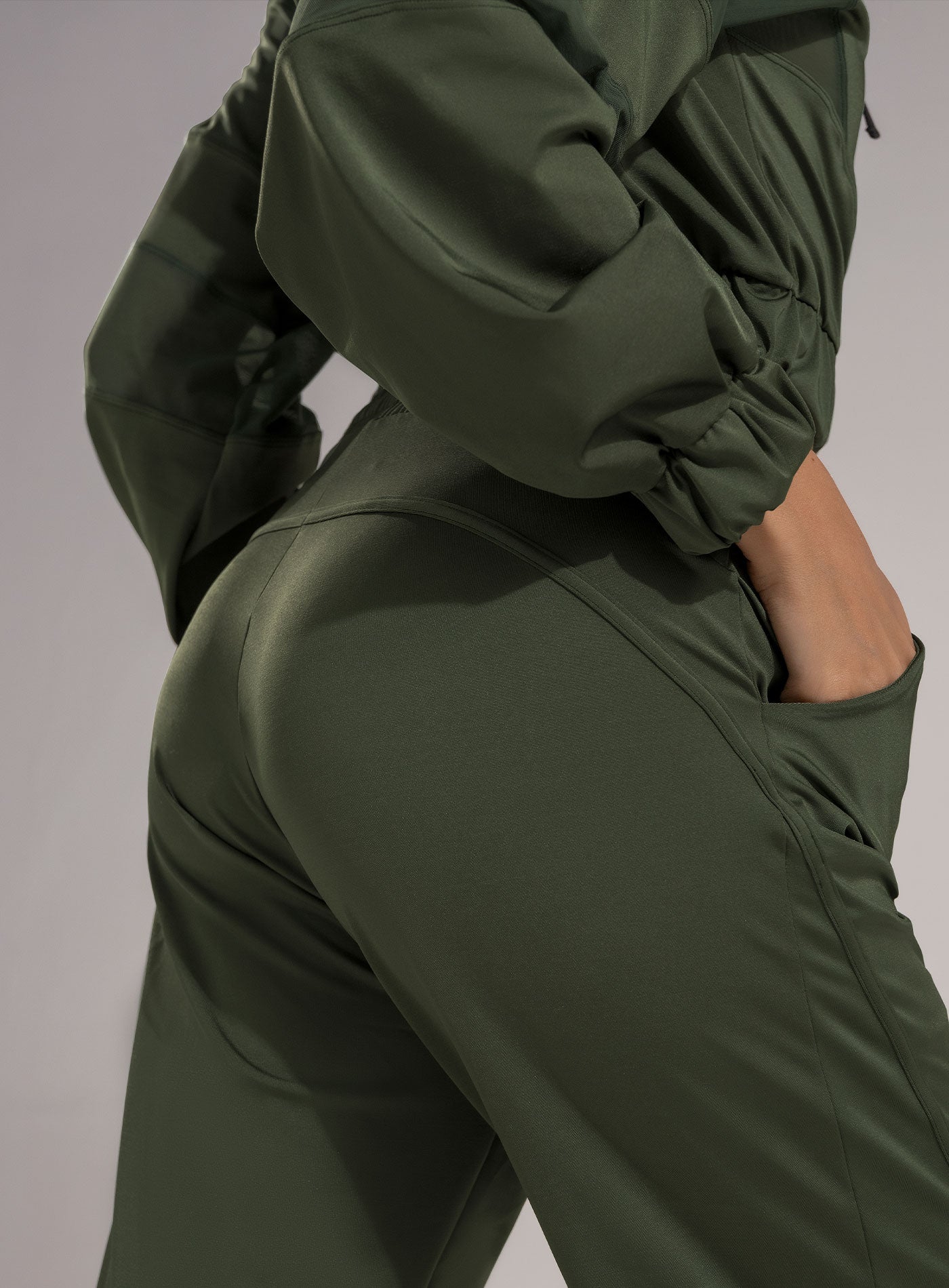 PANTALÓN REF:112343