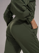 PANTALÓN REF:112343