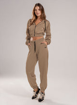 PANTALÓN REF:112343