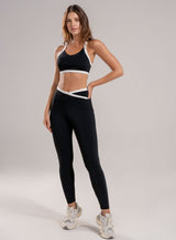 LEGGINS REF:112423