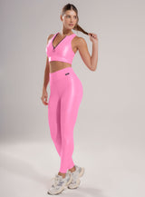 LEGGINS REF:112443