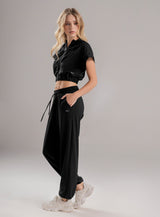 PANTALÓN REF:112483