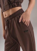 PANTALÓN REF:112483