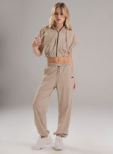 PANTALÓN REF:112483