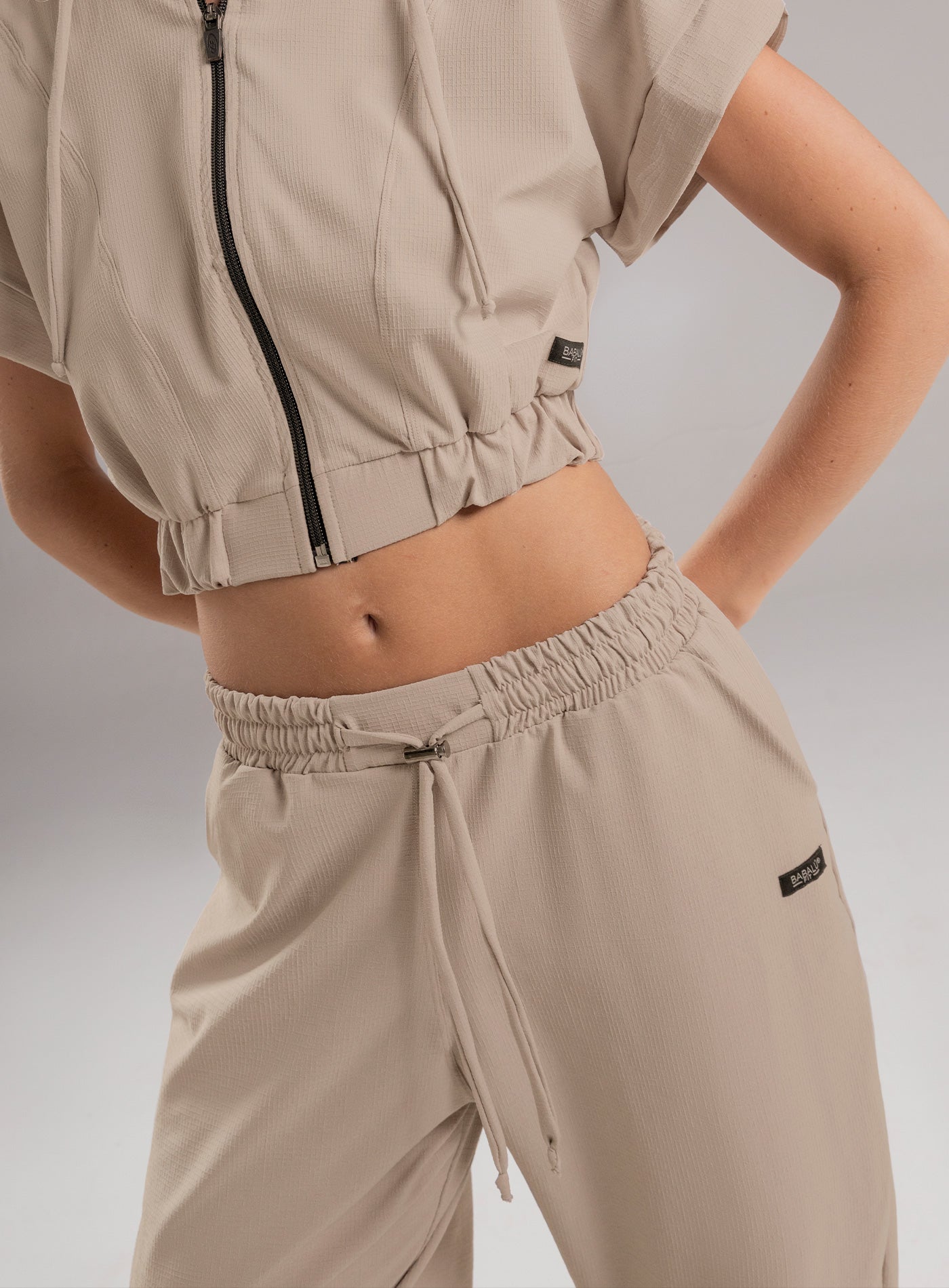 PANTALÓN REF:112483