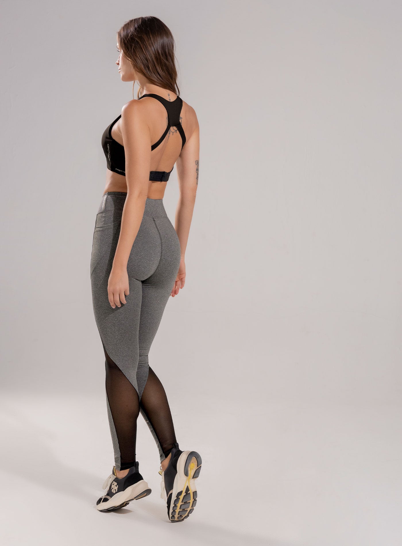 LEGGINS REF:112583