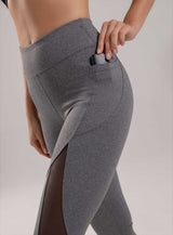 LEGGINS REF:112583