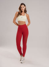 LEGGINS REF:112583