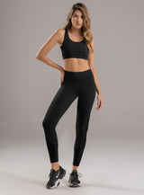 LEGGINS REF:112623