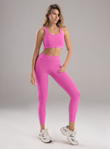 LEGGINS REF:112623