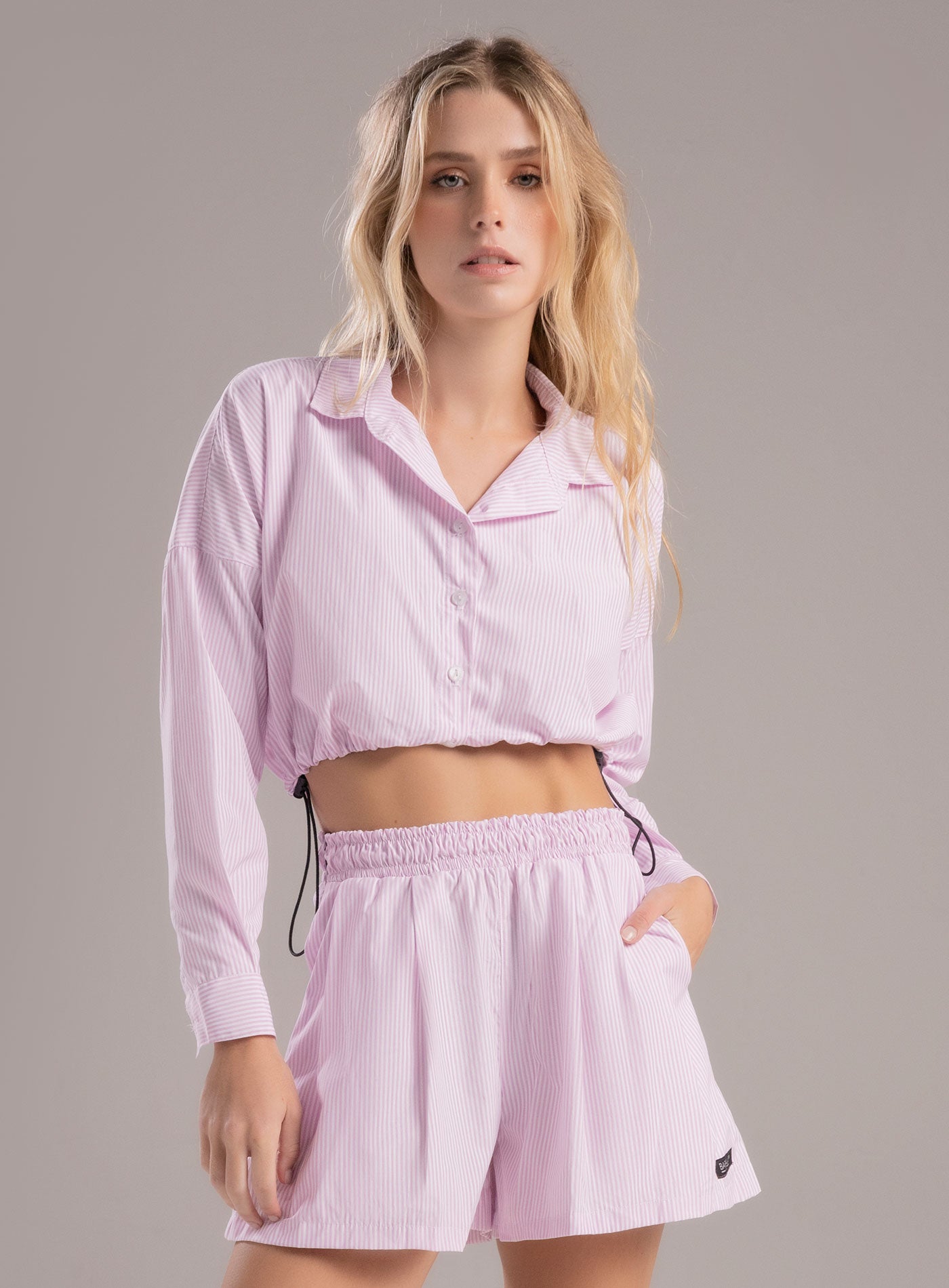 BLUSA REF:112633