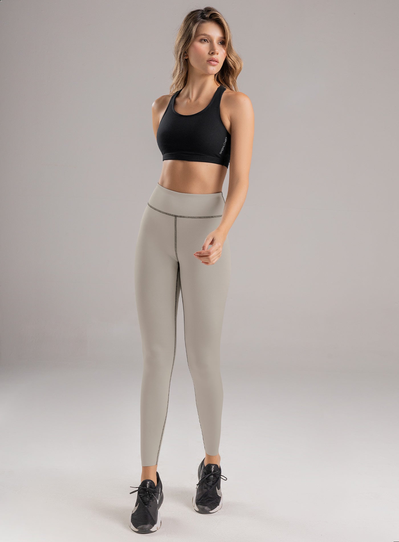 LEGGINS REF:112833