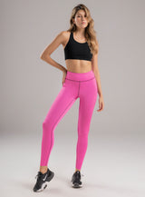 LEGGINS REF:112833