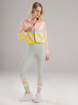 LEGGINS REF:112933