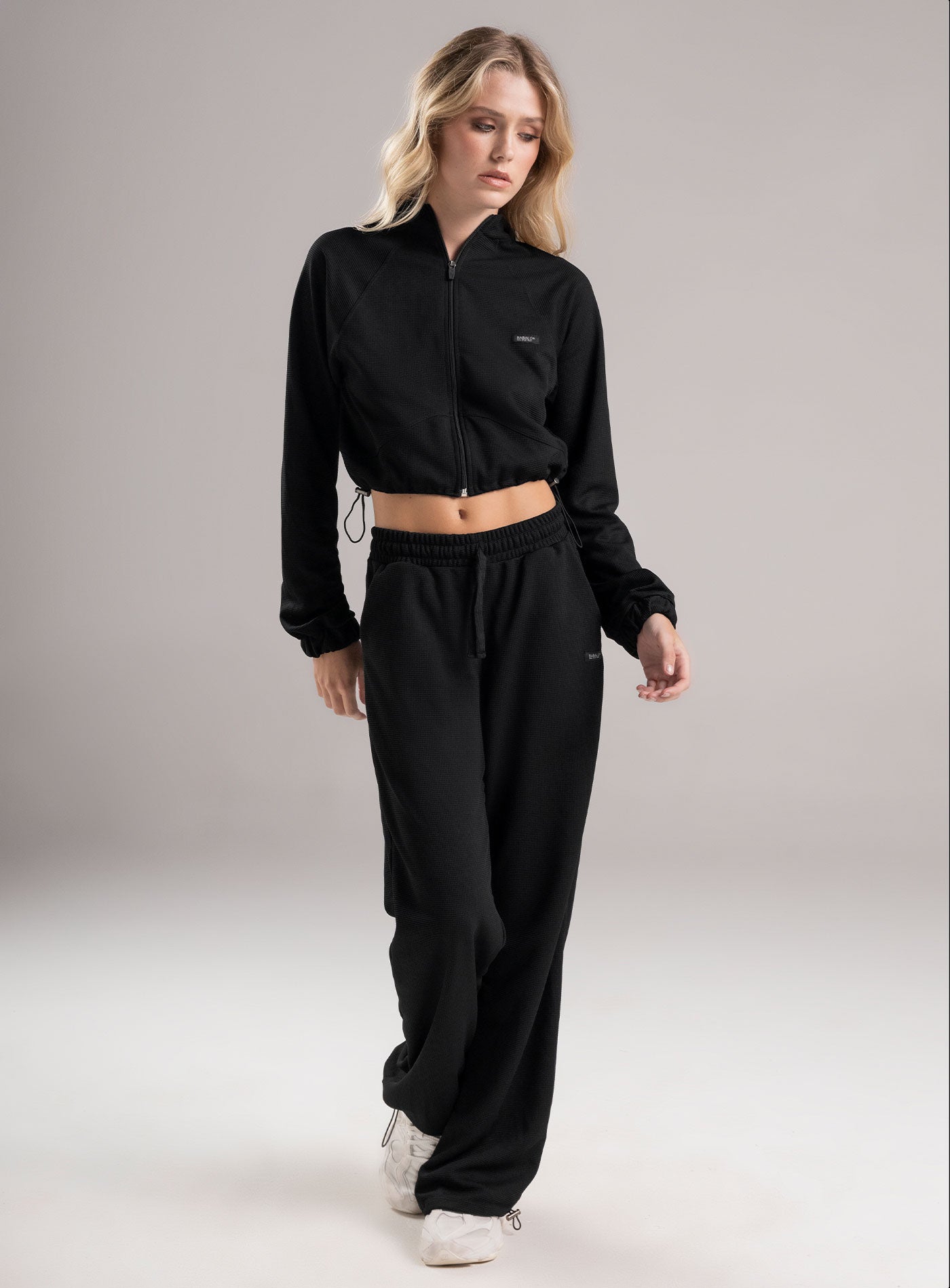 PANTALÓN REF:113153