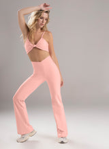 PANTALÓN REF:113373