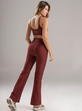 PANTALÓN REF:113373