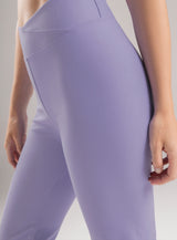 PANTALÓN REF:113373