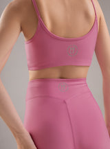 PANTALÓN REF:113373