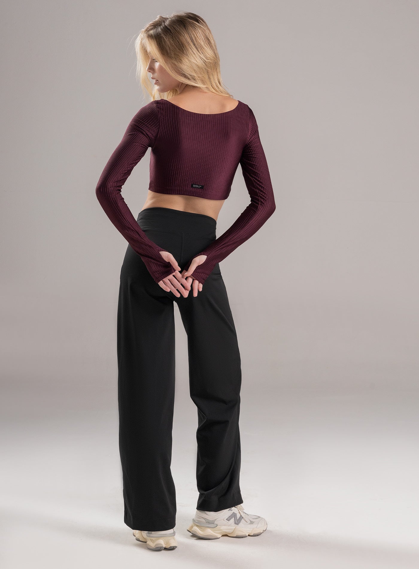 PANTALÓN REF:113383