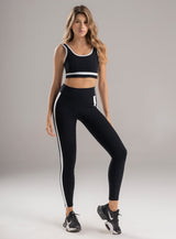 LEGGINS REF:113483