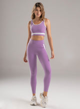 LEGGINS REF:113483