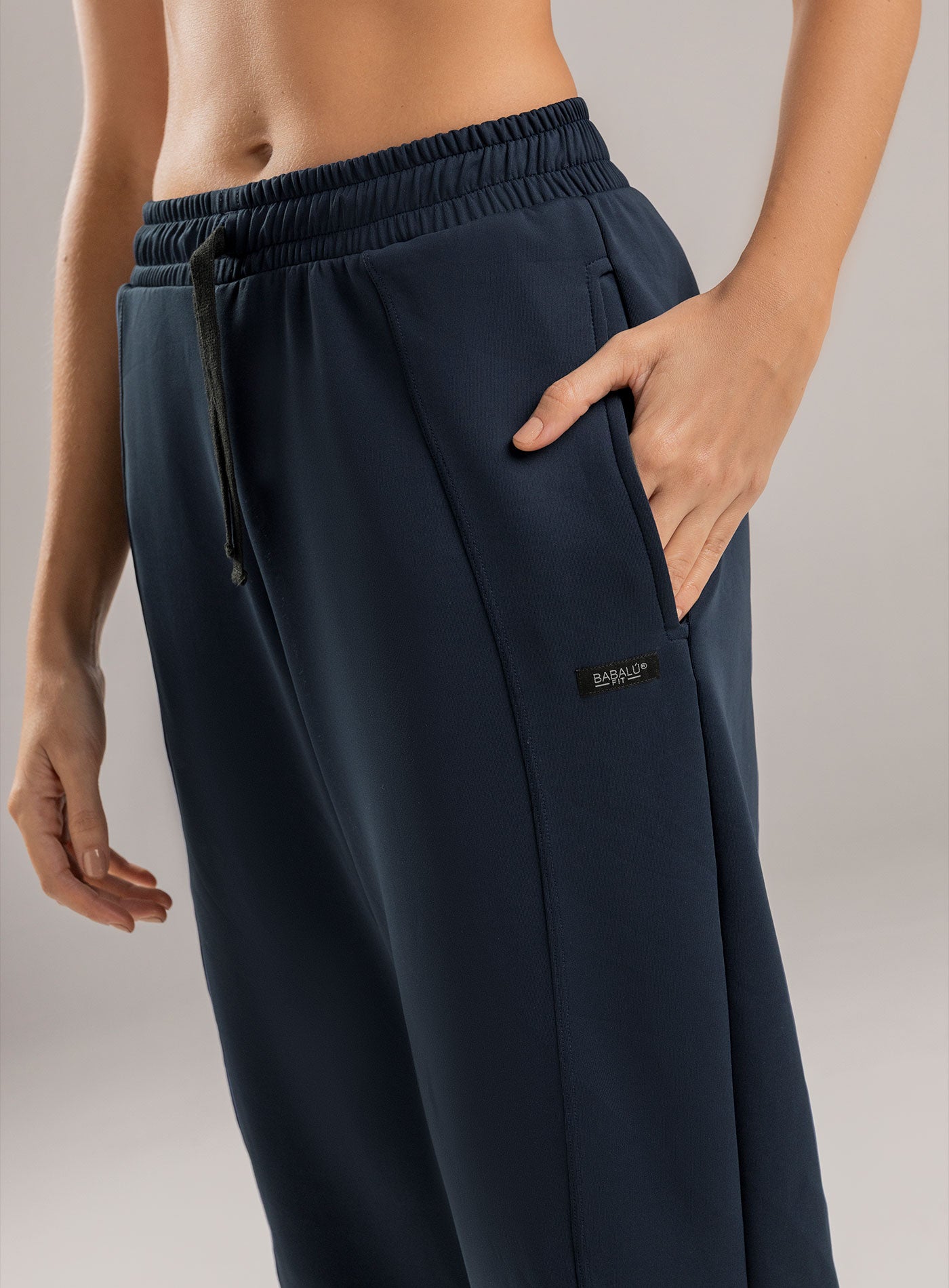 PANTALÓN REF:113733