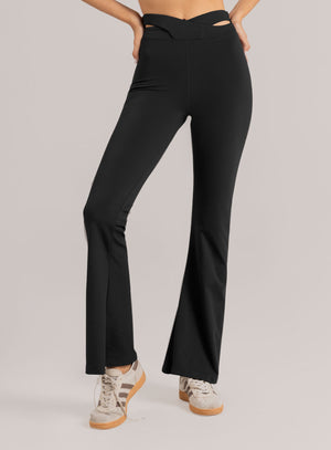 LEGGINS DEPORTIVO AZURA EN TELA KIARA 1 NEGRO