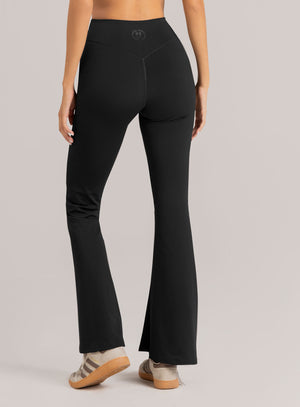 LEGGINS DEPORTIVO AZURA EN TELA KIARA 1 NEGRO