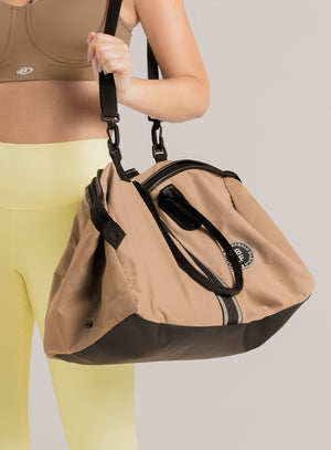 Bolso Deportivo Poliéster - 81 Arequipe