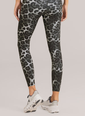 LEGGINS DEPORTIVO DIVINE EN TELA KIARA 7 GRIS