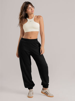 JOGGER DEPORTIVO ASTRA 1 NEGRO