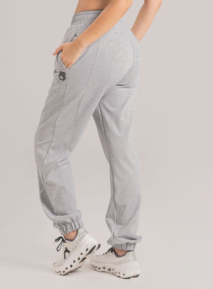JOGGER DEPORTIVO ASTRA 42 GRIS