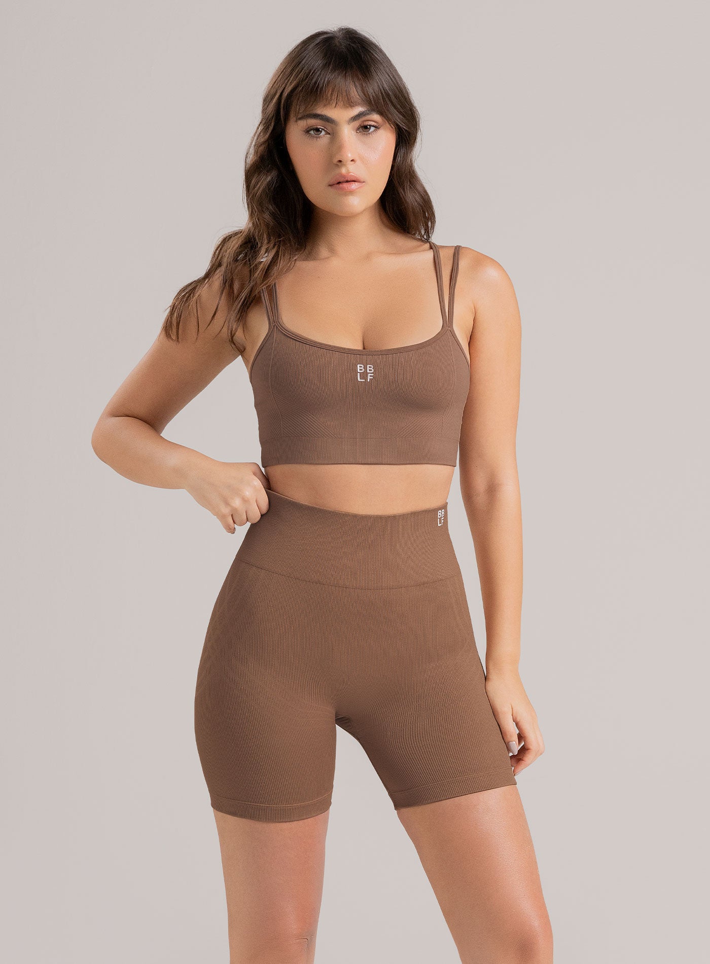 SHORT CICLISTA DEPORTIVO ELA 91 AREQUIPE
