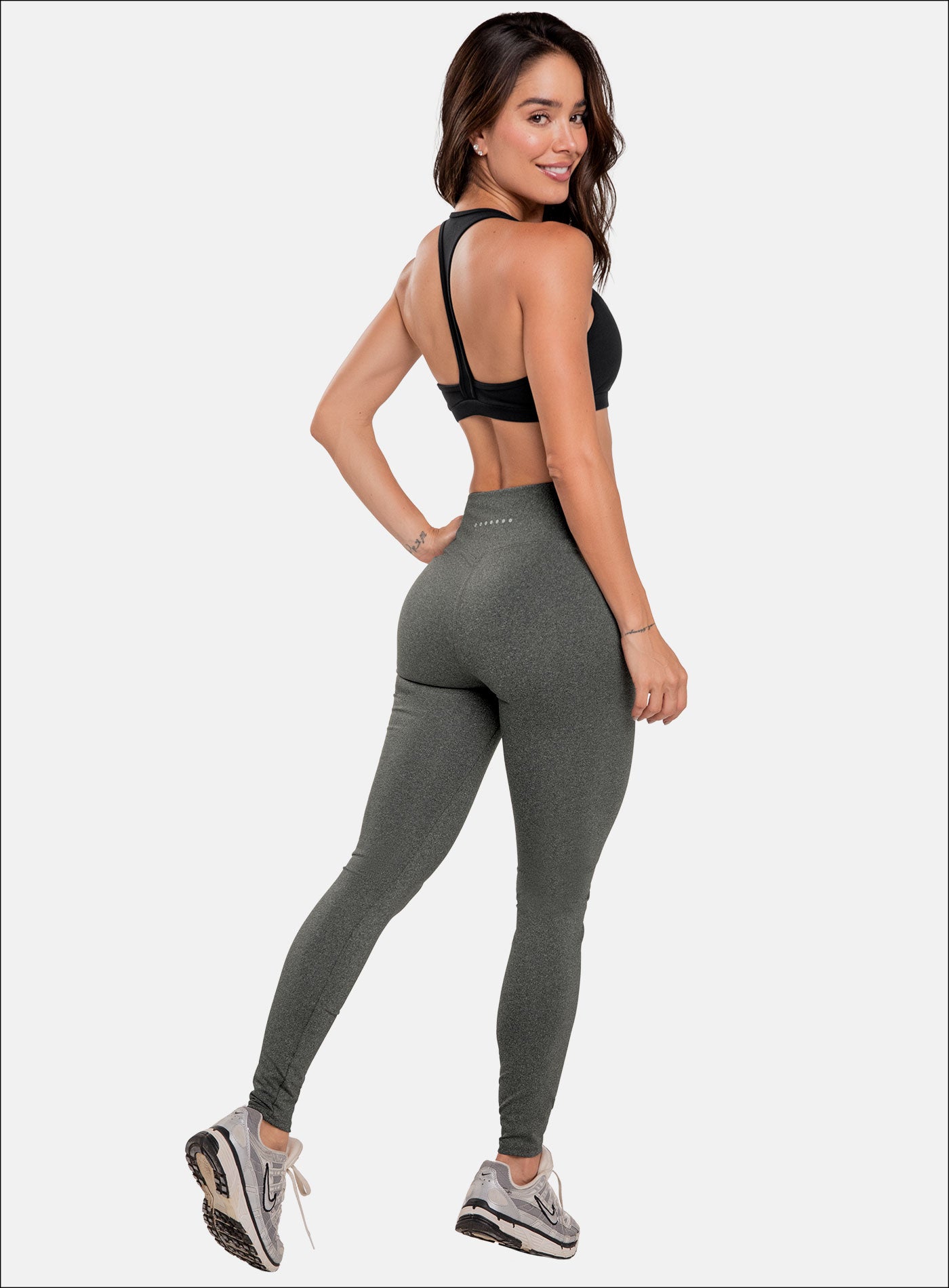 LEGGINS REF:37683