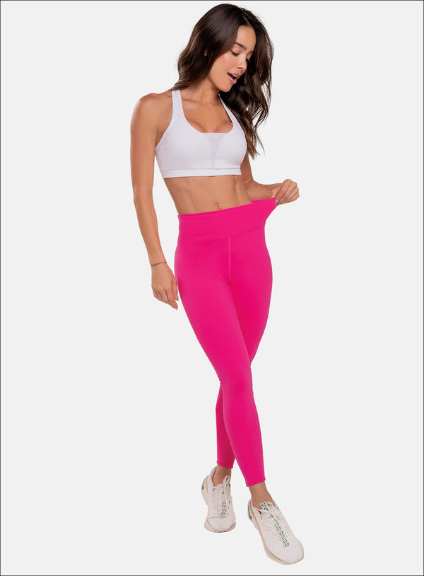 LEGGINS DEPORTIVO SUPPLEX REF:37683