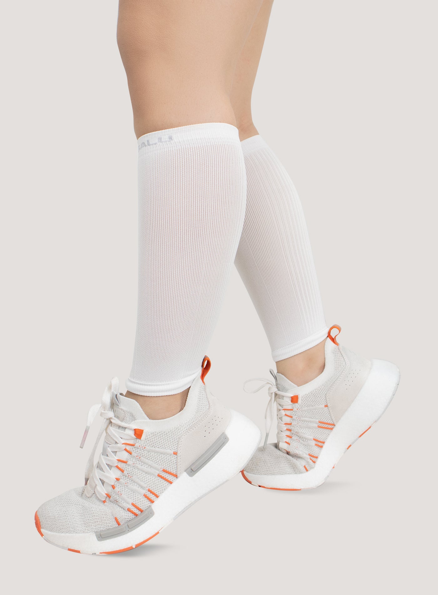 MEDIA DEPORTIVA DE COMPRESIÓN REF: 39103