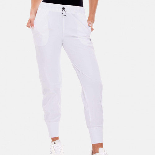 PANTALÓN DEPORTIVO MUJER POLIAMIDA REF: 107443