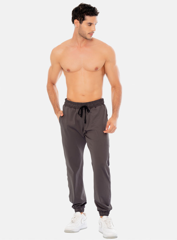JOGGER DEPORTIVO ESTAMPADO REF:86106
