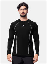 CAMIBUSO DEPORTIVA POLIAMIDA REF:86626