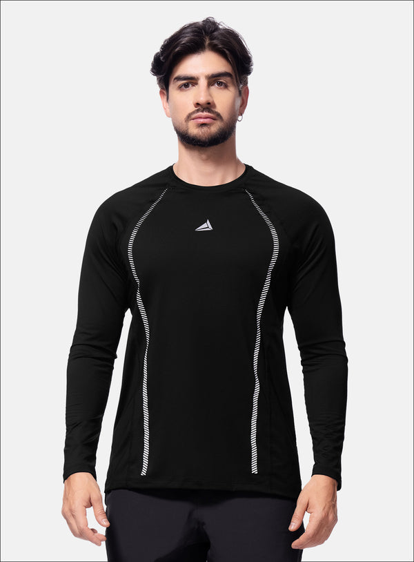 CAMIBUSO DEPORTIVA POLIAMIDA REF:86626