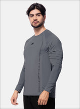 CAMIBUSO DEPORTIVA POLIAMIDA REF:86626