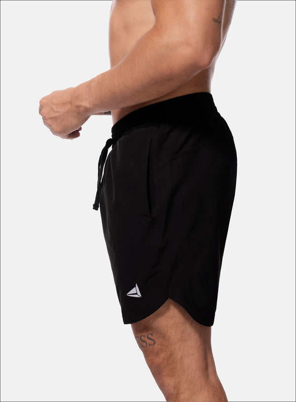 PANTALONETA DEPORTIVA POLIÉSTER REF:86726